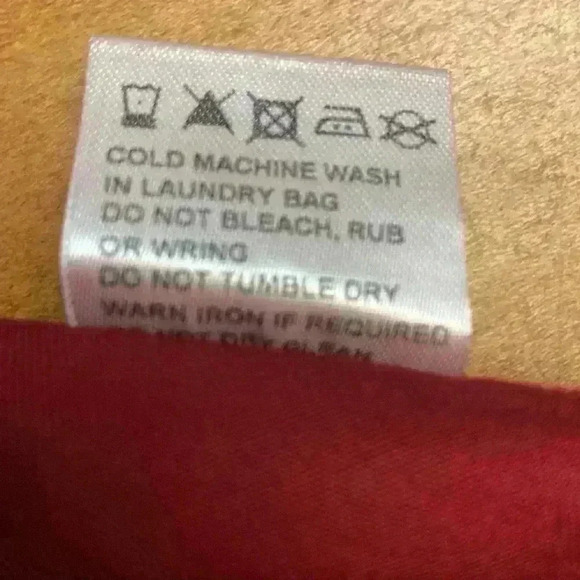 NWOT Princess Polly strapless size 2 and 4 mini dress. - Picture 9 of 10